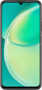 Huawei Y10 Prime