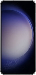 Samsung Galaxy S23 Plus 5G