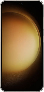 Samsung Galaxy S23 5G