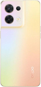 OPPO Reno8 5G