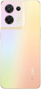 OPPO Reno8 5G