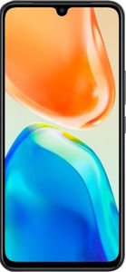 vivo V25e