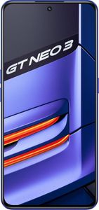 realme GT Neo 3 5G