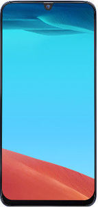 Samsung Galaxy F23