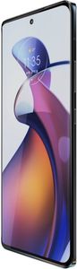 Motorola Edge 30 Fusion