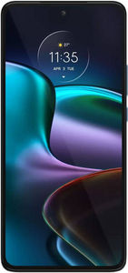 Motorola Edge 30