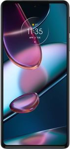 Motorola Edge 30 Pro 5G