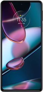 Motorola Edge 30 Pro 5G
