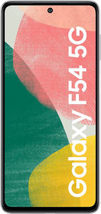 Samsung Galaxy F54 5G