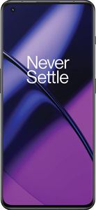 OnePlus 11