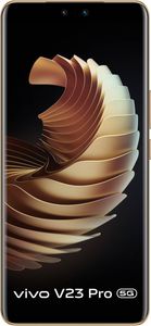 vivo V23 Pro 5G 256GB