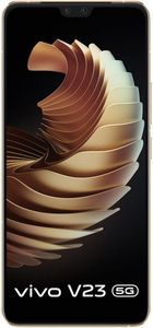 vivo V23 5G 256GB