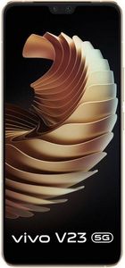 vivo V23 5G 256GB