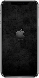 Apple iPhone 14 Max