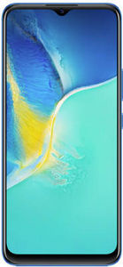vivo Y01