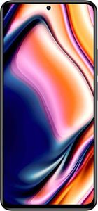 Xiaomi Mi 11i 8GB RAM