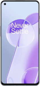 OnePlus 9 RT 256GB