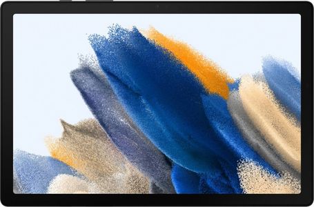 Samsung Galaxy Tab A8 2021 LTE