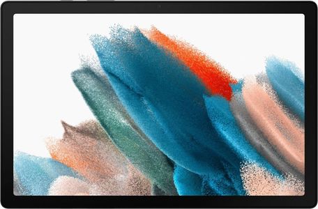 Samsung Galaxy Tab A8 2021 64GB LTE