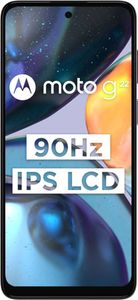 Moto G22