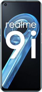 realme 9i 128GB