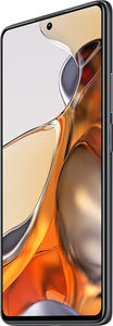 Xiaomi Mi 11T Pro 5G 256GB