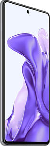 Xiaomi Mi 11T Pro 5G 12GB RAM