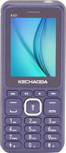 Kechao K121