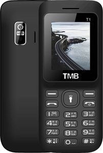 TMB T1