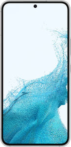 Samsung Galaxy S22 256GB