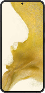 Samsung Galaxy S22 Plus 256GB