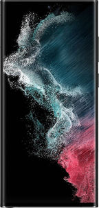 Samsung Galaxy S22 Ultra 512GB