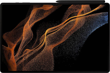 Samsung Galaxy Tab S8 Ultra 5G