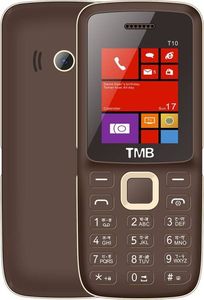 TMB T10