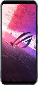 Asus ROG Phone 5s 5G 256GB