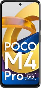 POCO M4 Pro 5G 8GB RAM