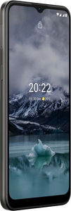 Nokia G11