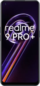 realme 9 Pro Plus 8GB RAM