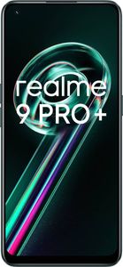 realme 9 Pro Plus 256GB