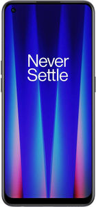 OnePlus Nord CE 2 5G 8GB RAM