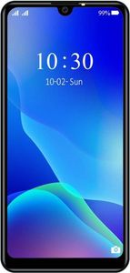 I Kall Z7 Ultra