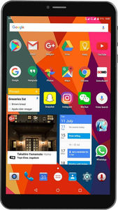 DOMO Slate S3