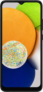 Samsung Galaxy A03 64GB