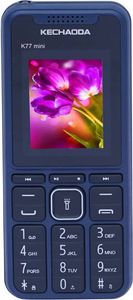 Kechao K77 Mini