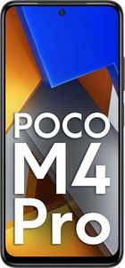 POCO M4 Pro 8GB RAM