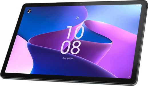 Lenovo Tab M10 Plus (3rd Gen)