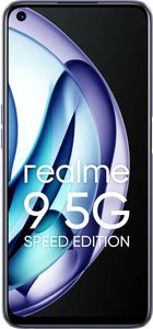 realme 9 5G SE