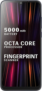 Lava X2