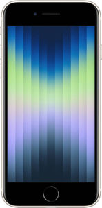 Apple iPhone SE 2022 128GB