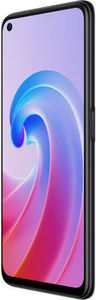 OPPO A96 4G